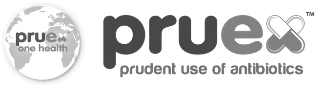 Pruex logo
