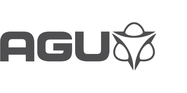 Agu logo
