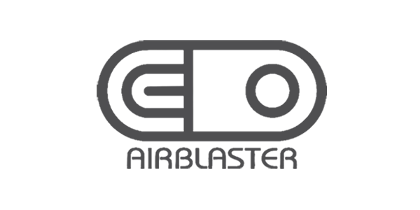 Airblaster