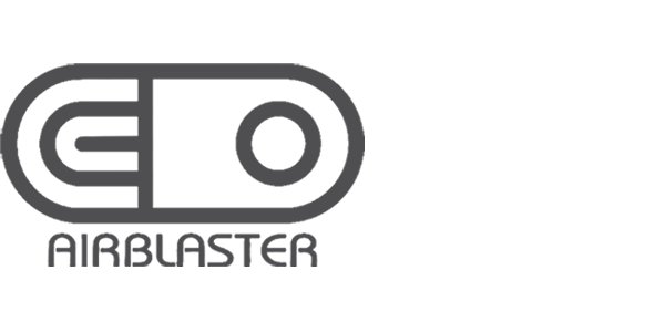 Airblaster logo 