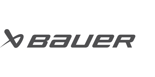 bauer logo 