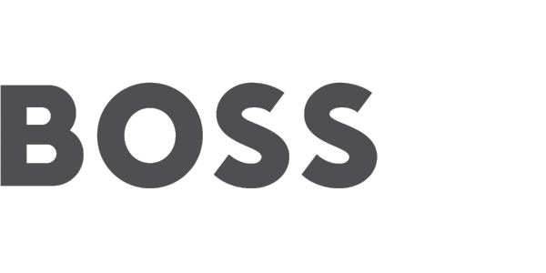 BOSS Logo
