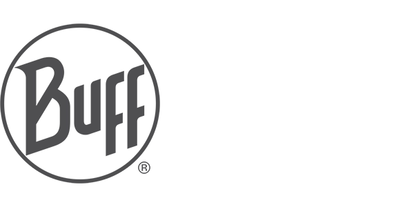 buff logo 