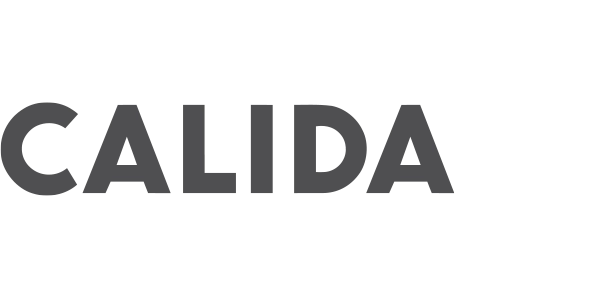 calida logo 