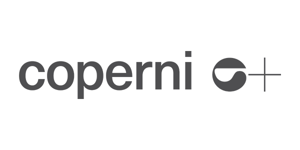 Coperni Logo