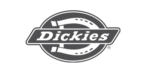 Dickies Logo