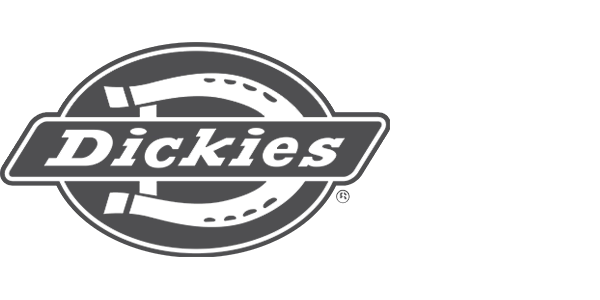 dickies logo 