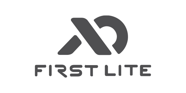 First Lite Logo