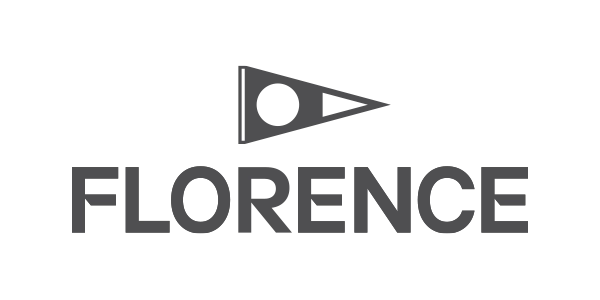 FLORENCE Logo