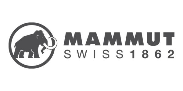 MAMMUT Logo 