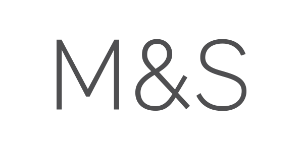 M&S Logo