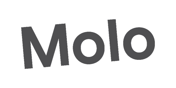Molo Logo