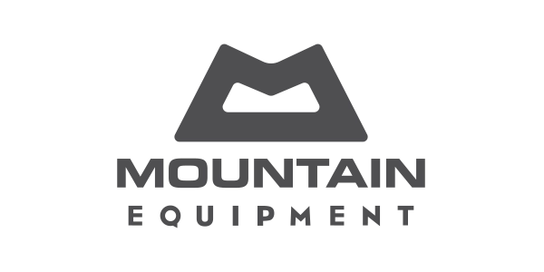 MOUNTAIN EQUIPMENT