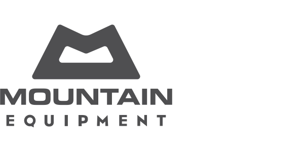 mountain equipment logo 