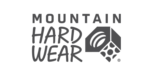 MOUNTAIN HARDWEAR