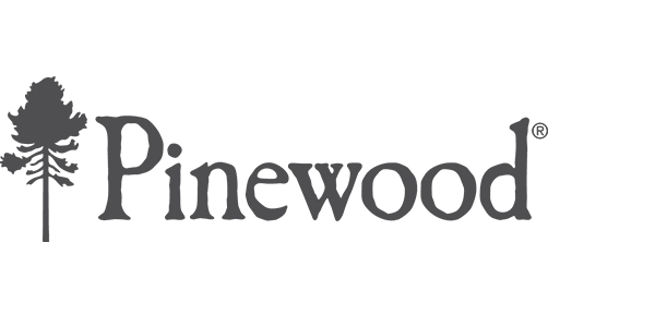 pinewood logo 