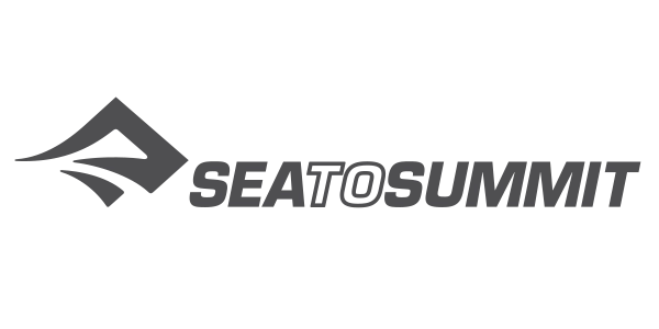 Sea to Summit Logo