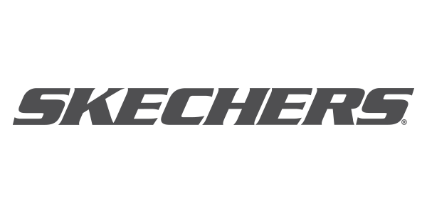 Skechers Logo