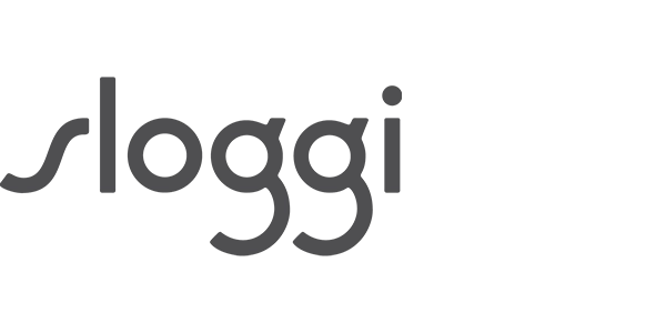 sloggi logo