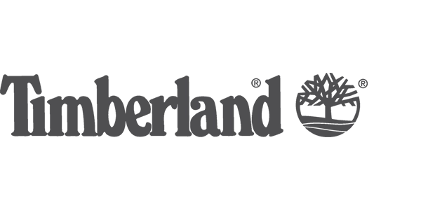 timberland logo 