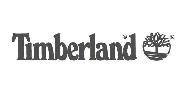 Timberland Logo