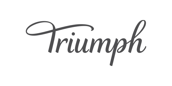 Triumph Logo