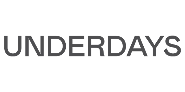 Underdays Logo