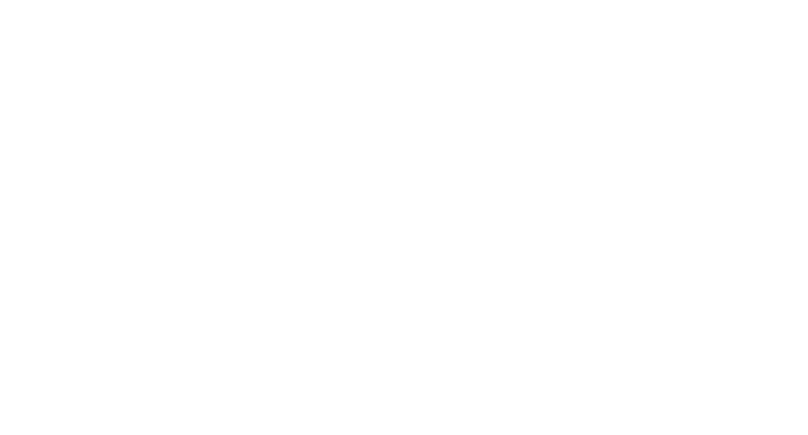 HeiQ Clean Dye hero logo 