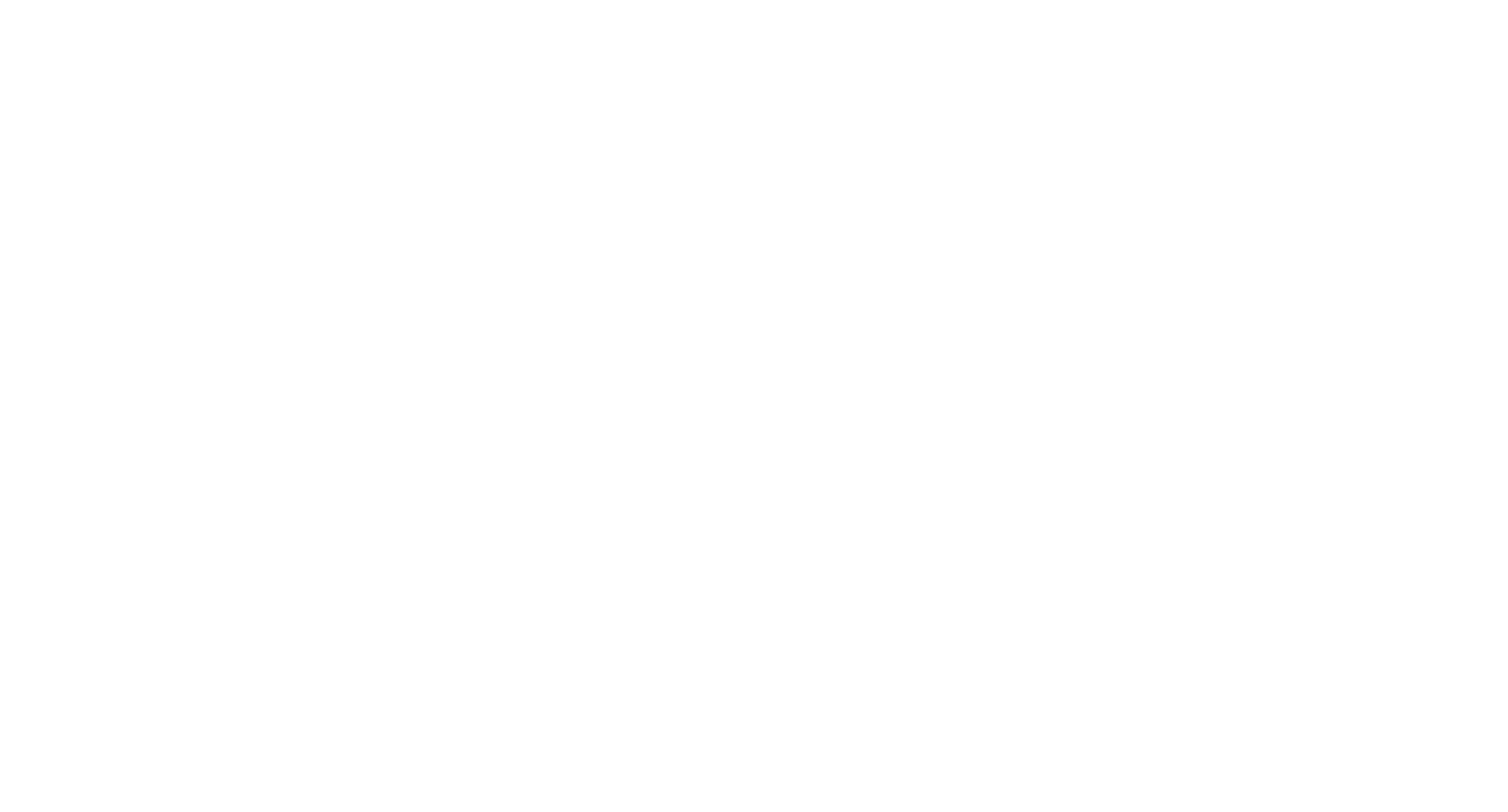 HeiQ Skin Care logo hero