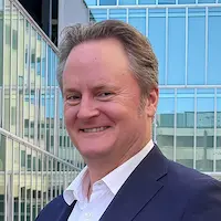 HeiQ EVP Antimicrobials Tom Ellefsen
