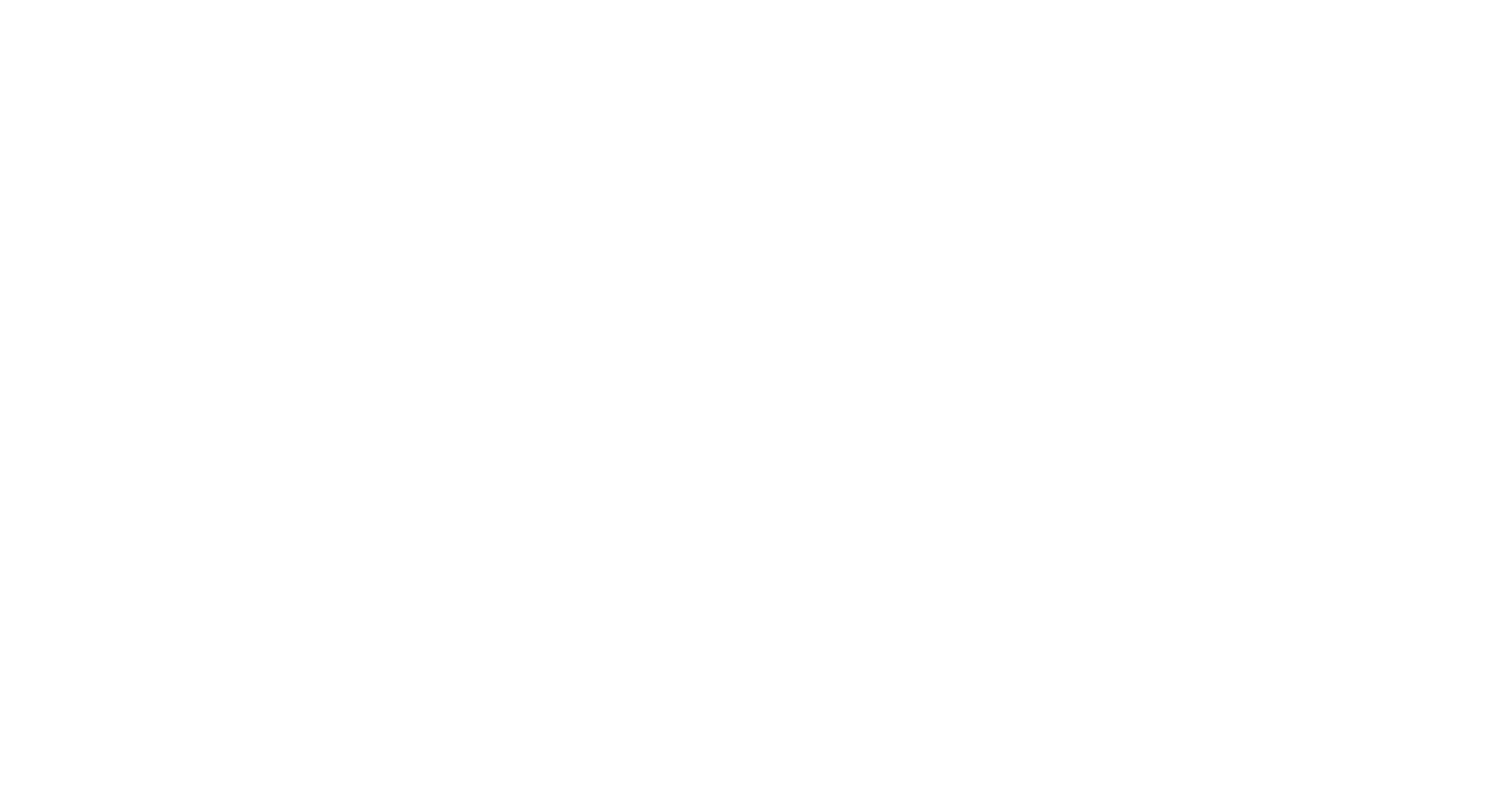 HeiQ X-Repell hero logo 