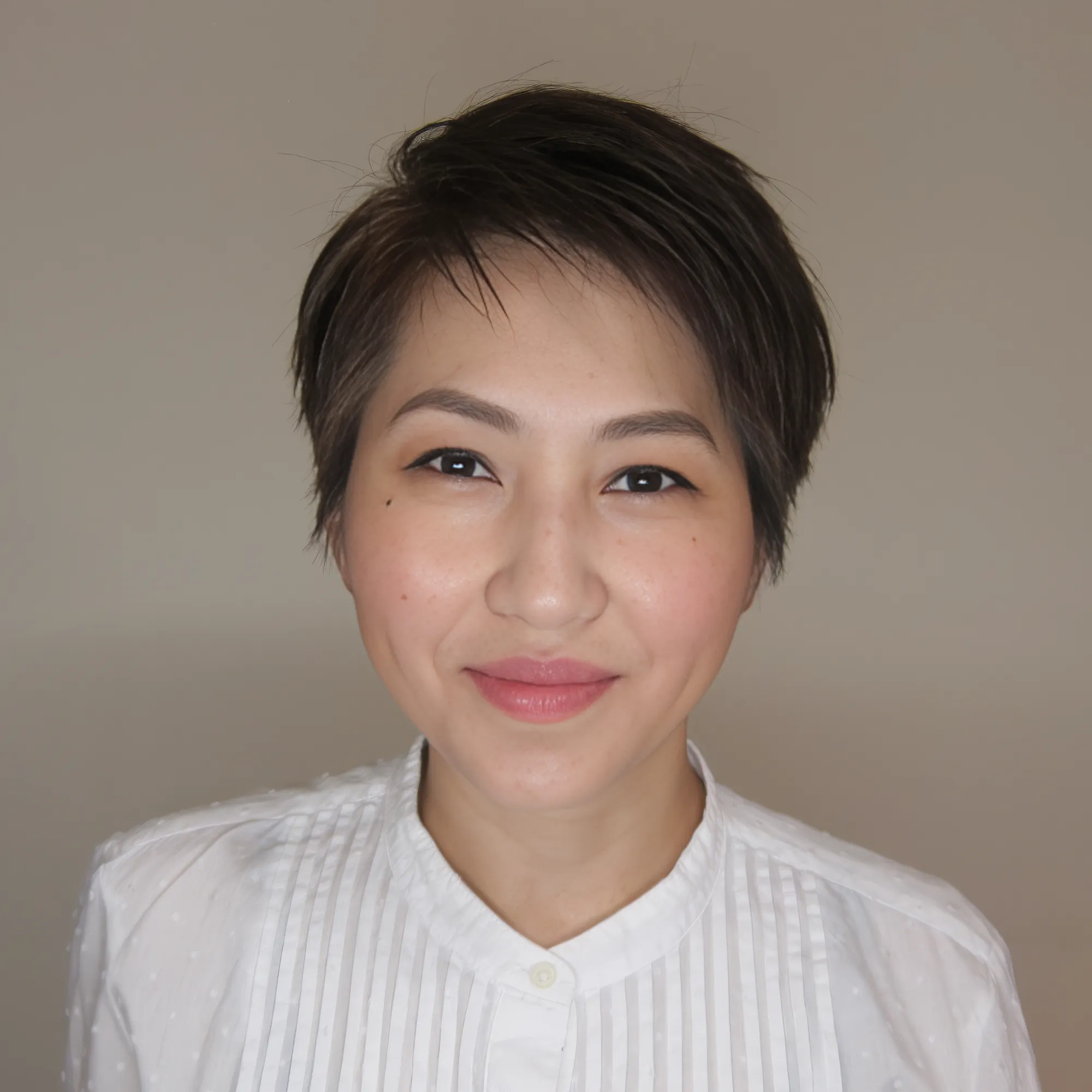 heiq-ming-wen-liang