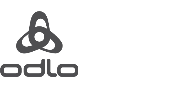 Odlo Logo