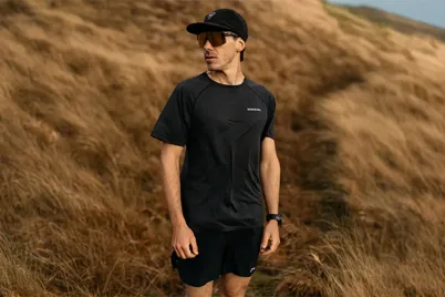 HeiQ and Rossignol Collab Visual