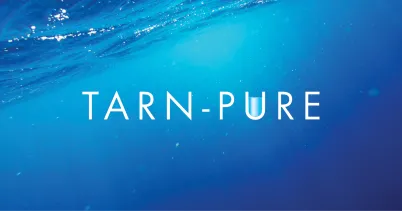 20230106_Tarn-Pure x HeiQ