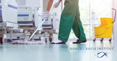 20230117_RKI probiotic regulations_700px