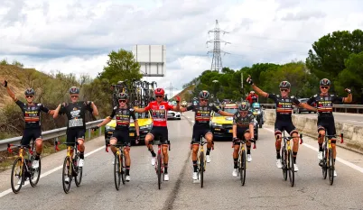 20230919_AGU_Vuelta a Espana