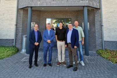 20230921_LS_Poland_new distributor_web
