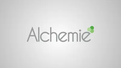 Alchemie_2016x1134