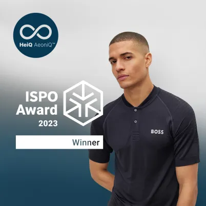 BOSSxHeiQAeoniQ_ISPO