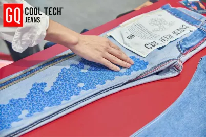 GQ-Apparel-Cool-Tech-jeans-with-HeiQ-Cool