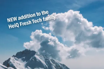 HeIQ Fresh Tech_new addition