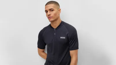 HeiQ AeoniQ_Social Media_IN_HugoBossShirt_01.2023