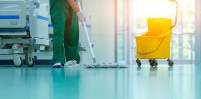 HeiQ-advances-synbiotic-cleaning