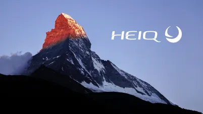 HeiQCorpVideo2023_Final_Still1_small2