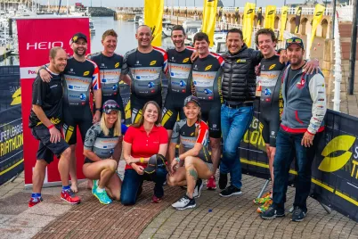 HeiQ_SuperLeague_MaccaNowteam