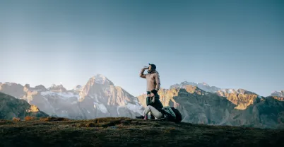 Mammut_Nespresso_MountainsLegacy 3rd 15_rs