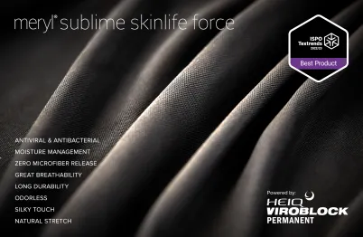 Meryl Sublime Skinlife Force HeiQ Viroblock Permanent_2016x1313px