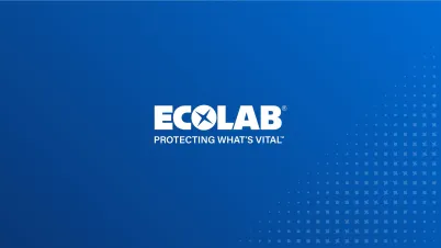 ecolab-heiq-synbio-contract