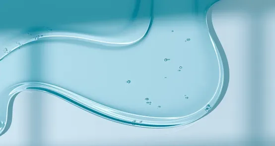 Textile Softeners Product Card Visual